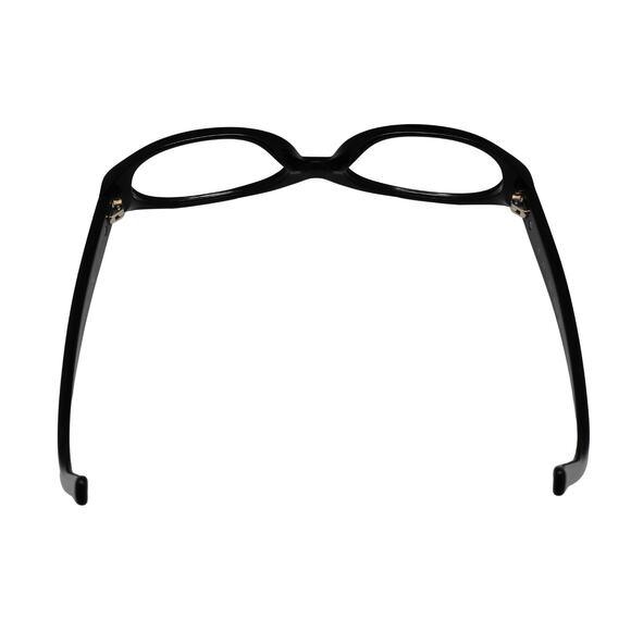 Calvin Klein CK4034S 070 53-18-135mm Sunglass FRAMES ONLY - GOOD CONDITION main image 9